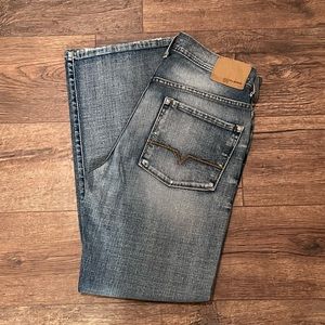 Guess Relaxed Fit Jeans 👖